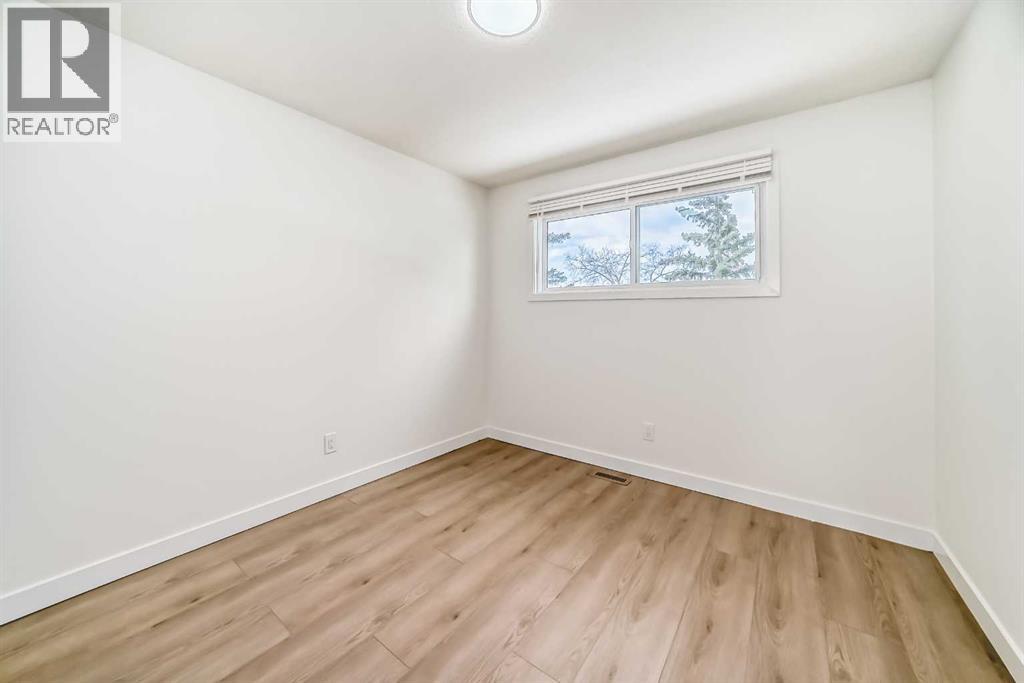 532 Rundleridge Drive NE, Calgary, Alberta  T1Y 2K7 - Photo 27 - A2289885