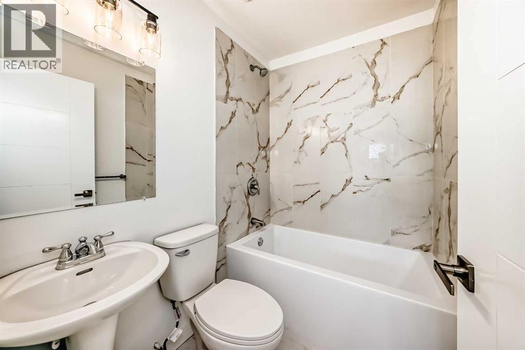532 Rundleridge Drive NE, Calgary, Alberta  T1Y 2K7 - Photo 29 - A2289885