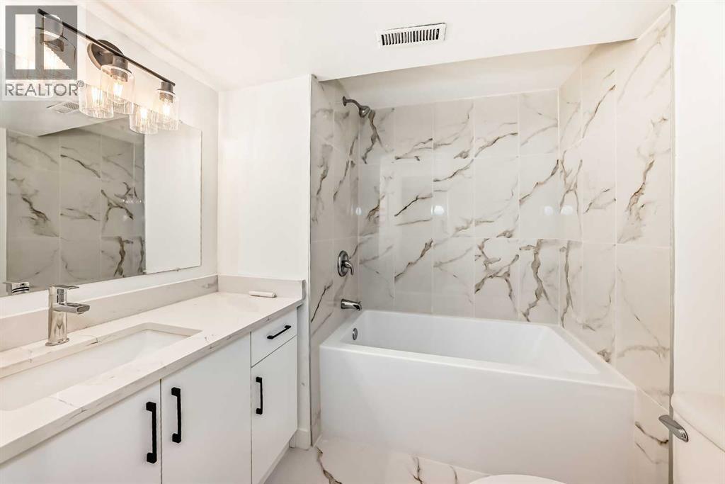 532 Rundleridge Drive NE, Calgary, Alberta  T1Y 2K7 - Photo 44 - A2289885