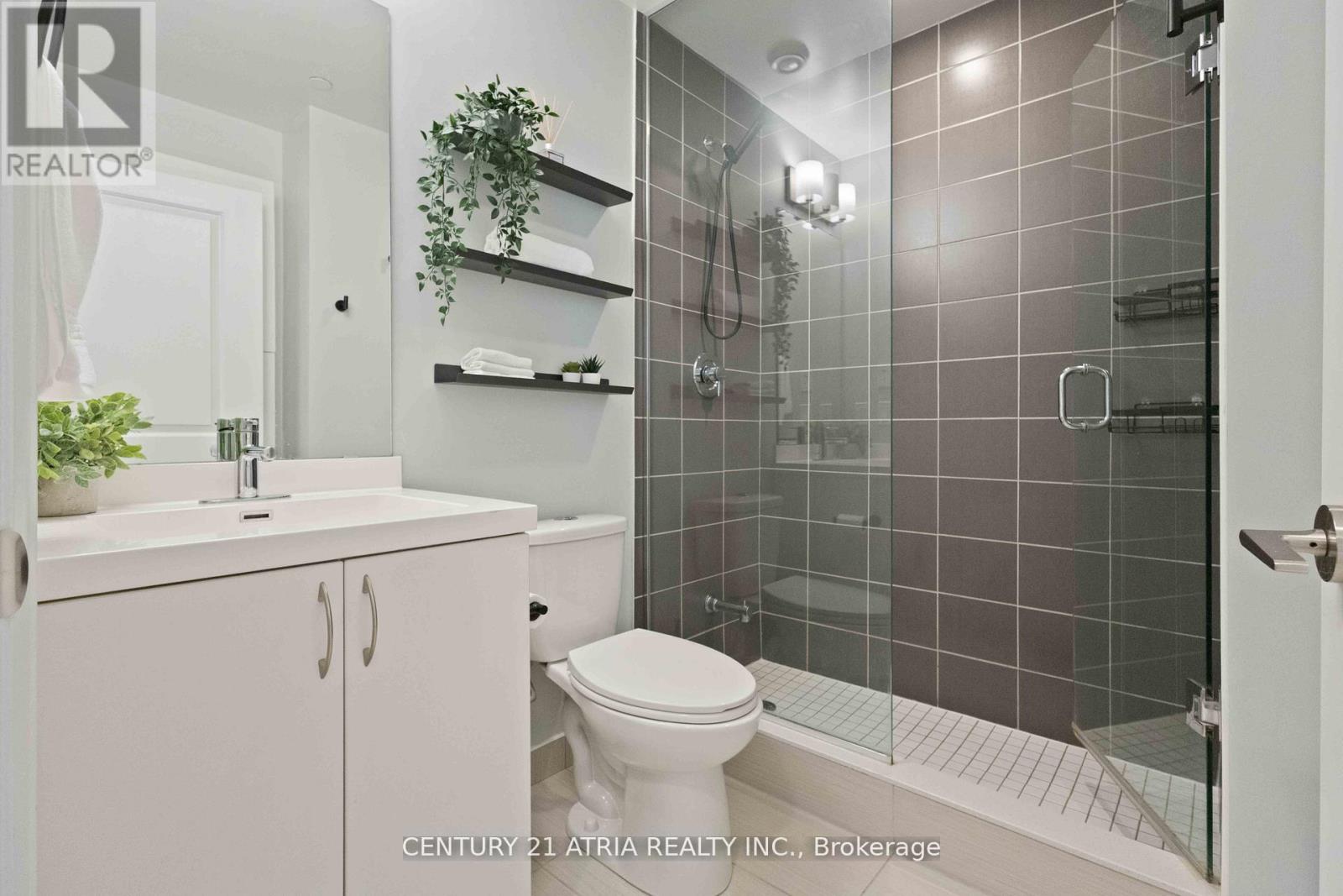 705 - 9560 Markham Road, Markham, Ontario  L6E 0T9 - Photo 15 - N13095842