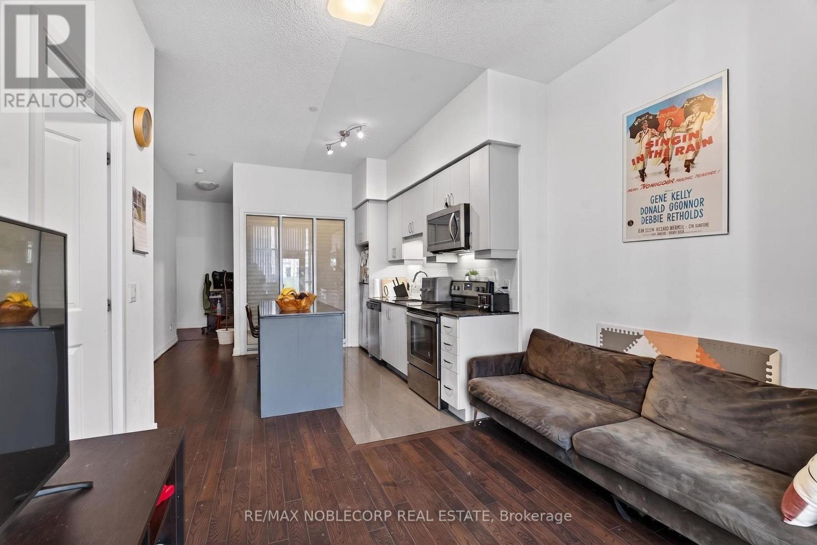 102se - 9199 Yonge Street N, Richmond Hill, Ontario  L4C 1H7 - Photo 10 - N13102938