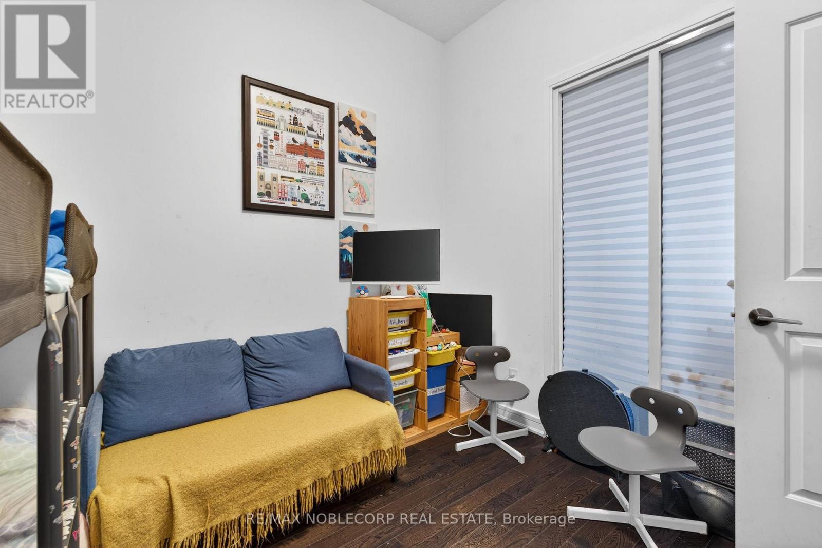 102se - 9199 Yonge Street N, Richmond Hill, Ontario  L4C 1H7 - Photo 12 - N13102938