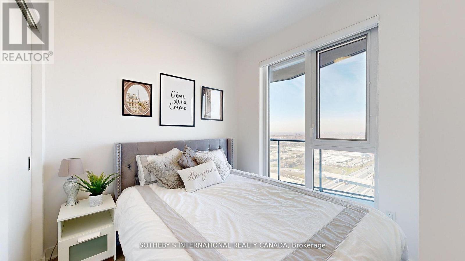 3103 - 36 Zorra Street, Toronto, Ontario  M8Z 4Z7 - Photo 12 - W13099822