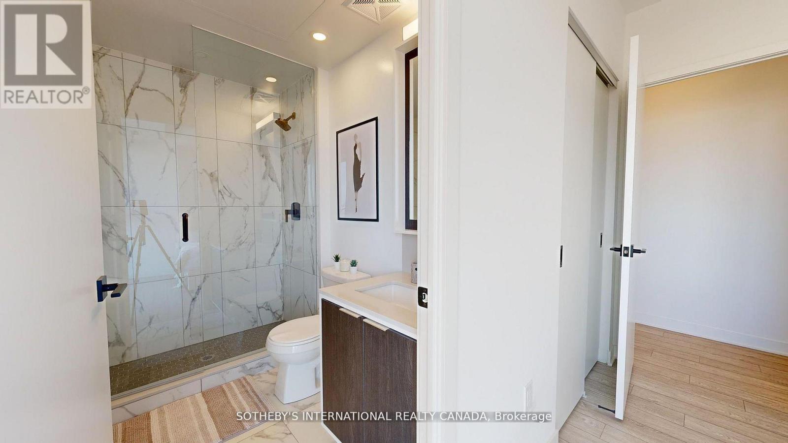 3103 - 36 Zorra Street, Toronto, Ontario  M8Z 4Z7 - Photo 13 - W13099822