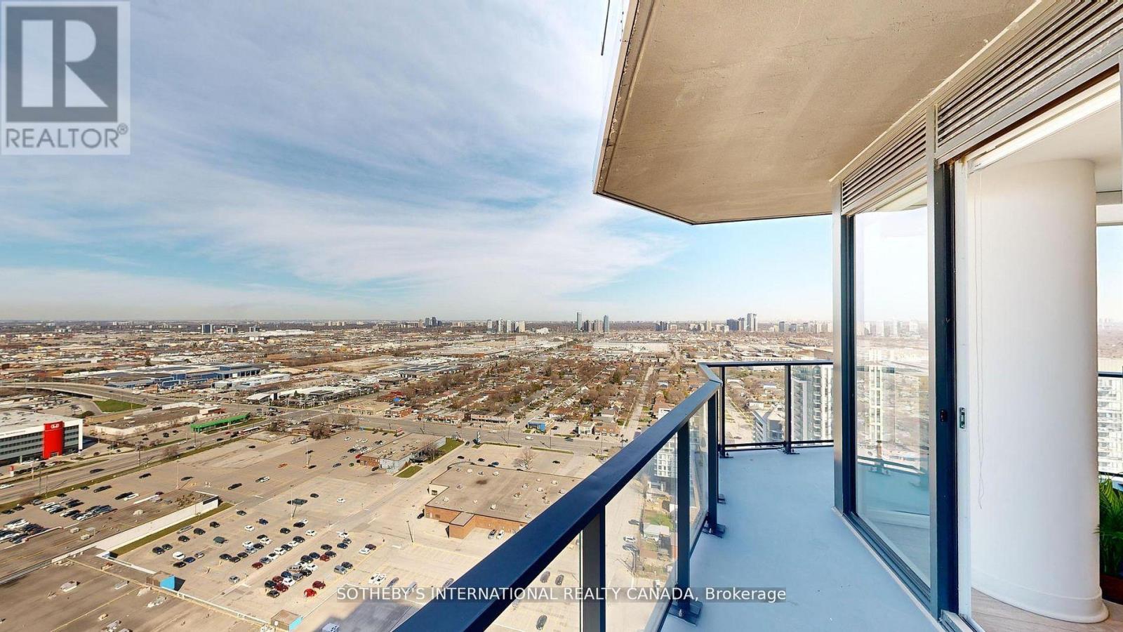 3103 - 36 Zorra Street, Toronto, Ontario  M8Z 4Z7 - Photo 19 - W13099822