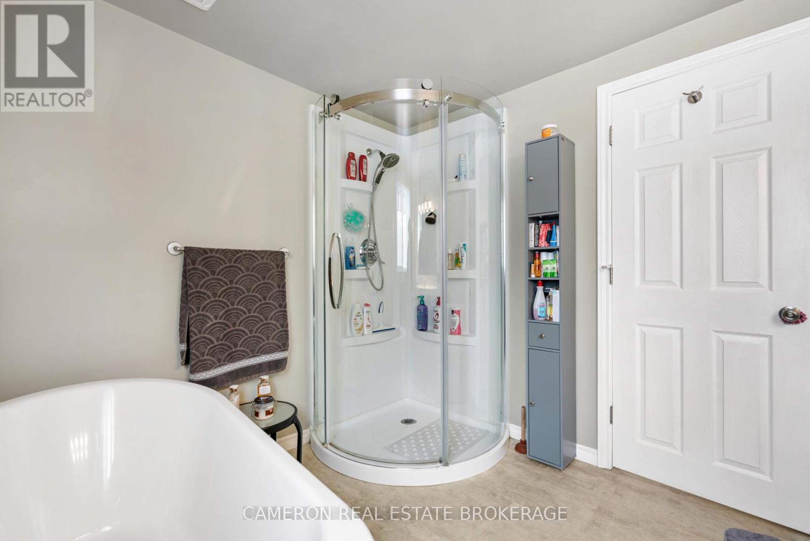 1540 Gage Avenue, Cornwall, Ontario  K6H 3N3 - Photo 20 - X12785096