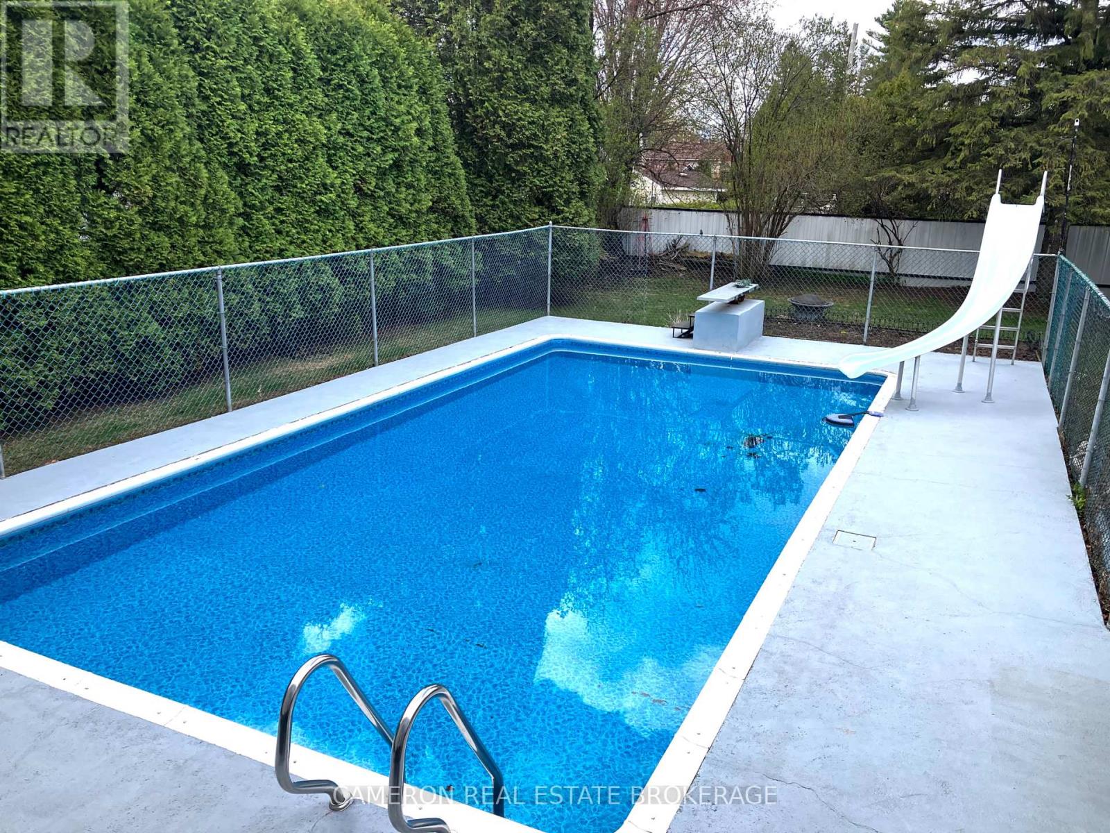 1540 Gage Avenue, Cornwall, Ontario  K6H 3N3 - Photo 26 - X12785096