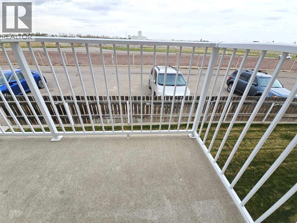 4, 11 Highlands Place W, Lethbridge, Alberta  T1J 4X8 - Photo 10 - A2309689