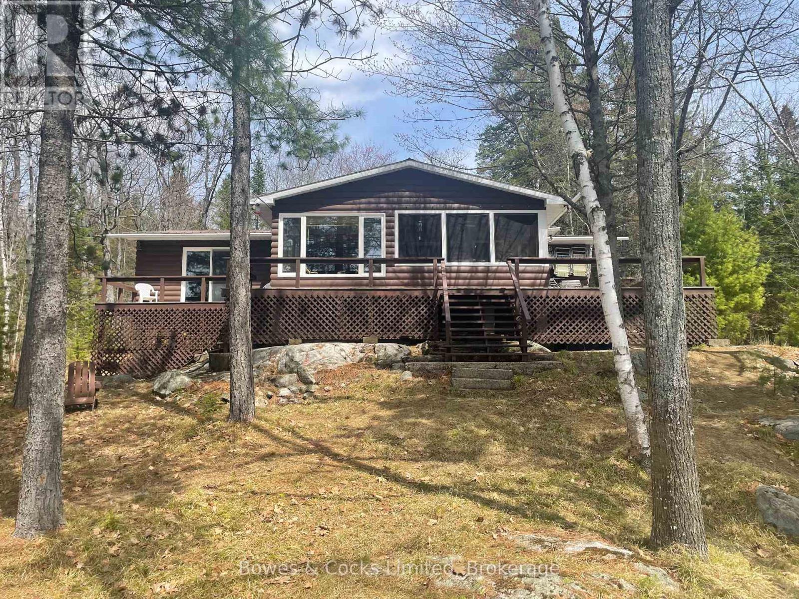 2160E HARTSMERE ROAD, Carlow/Mayo, Ontario