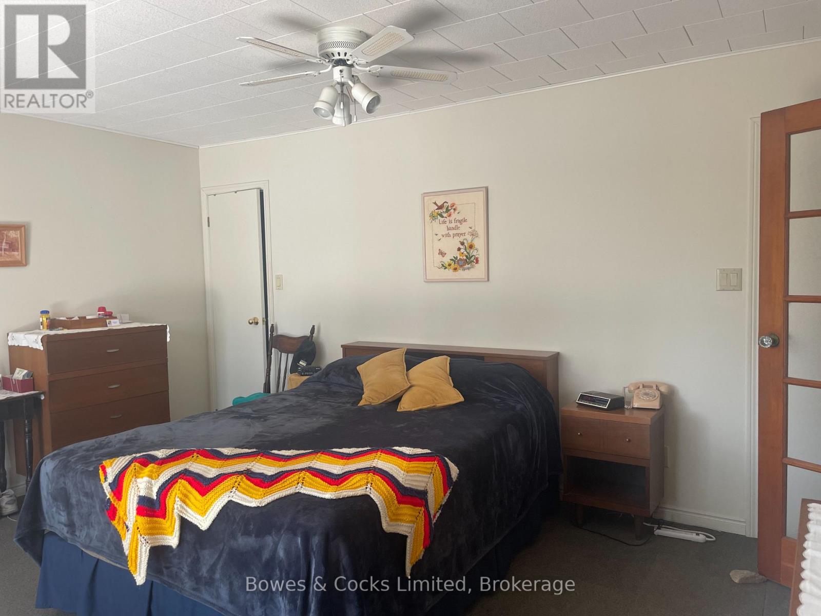 2160e Hartsmere Road, Carlow/mayo, Ontario  K0L 2M0 - Photo 10 - X13107442