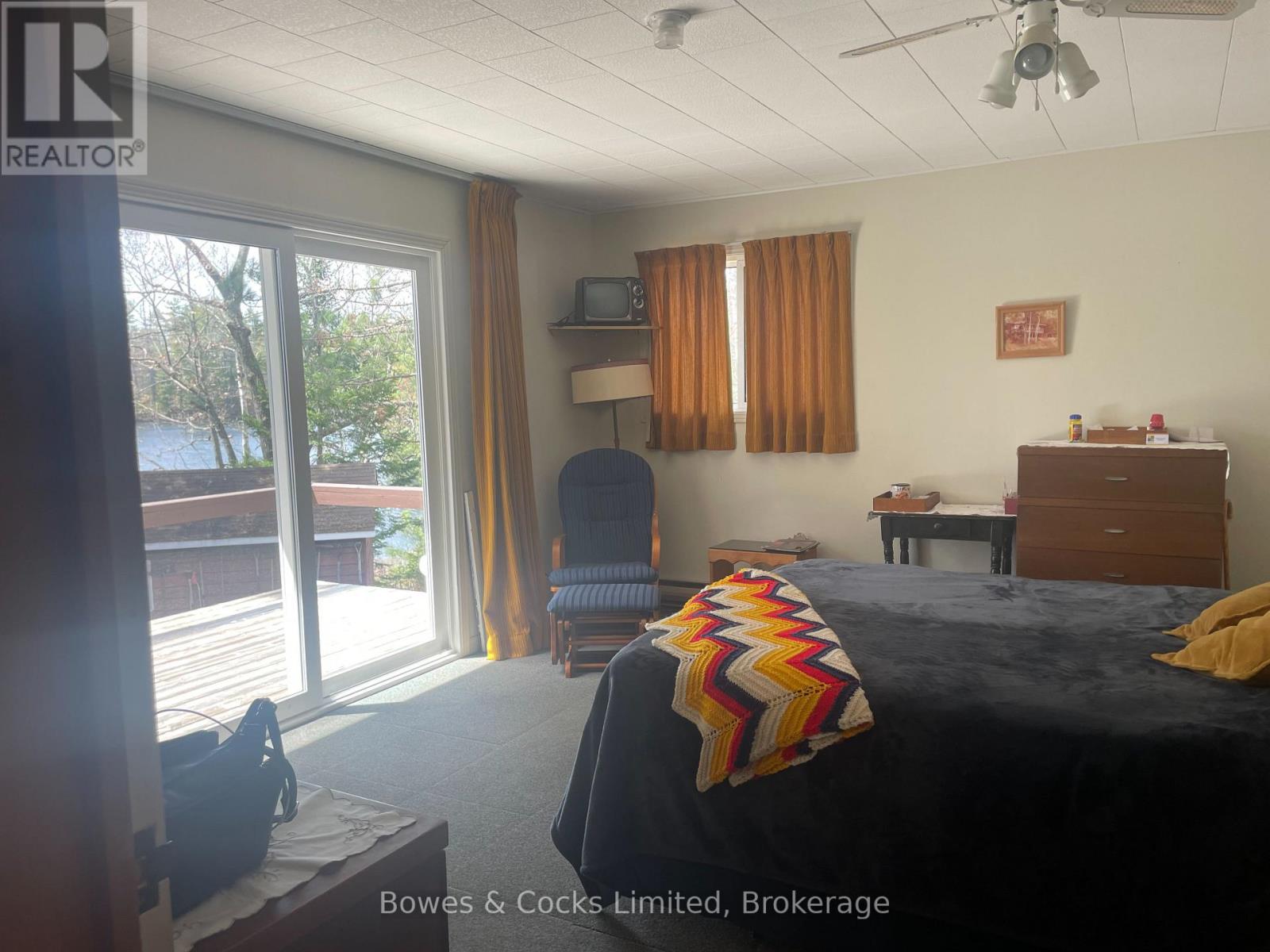 2160e Hartsmere Road, Carlow/mayo, Ontario  K0L 2M0 - Photo 11 - X13107442