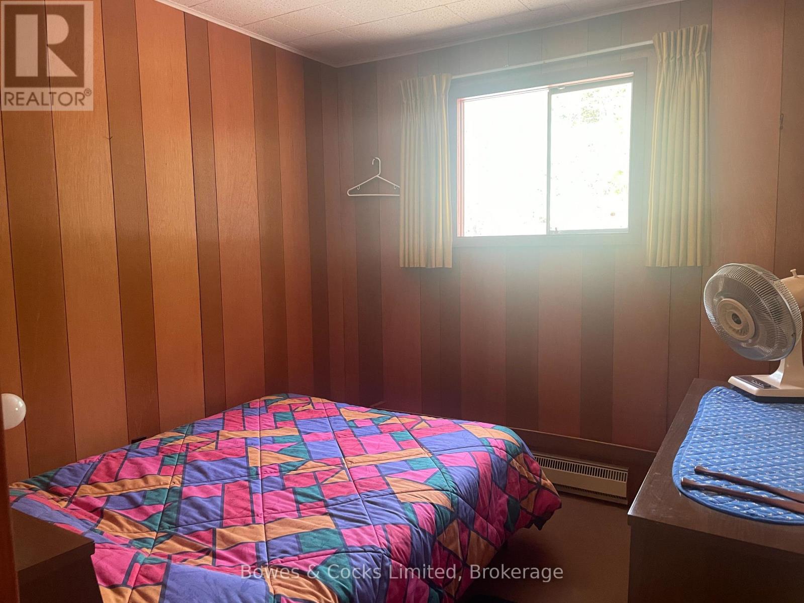2160e Hartsmere Road, Carlow/mayo, Ontario  K0L 2M0 - Photo 12 - X13107442