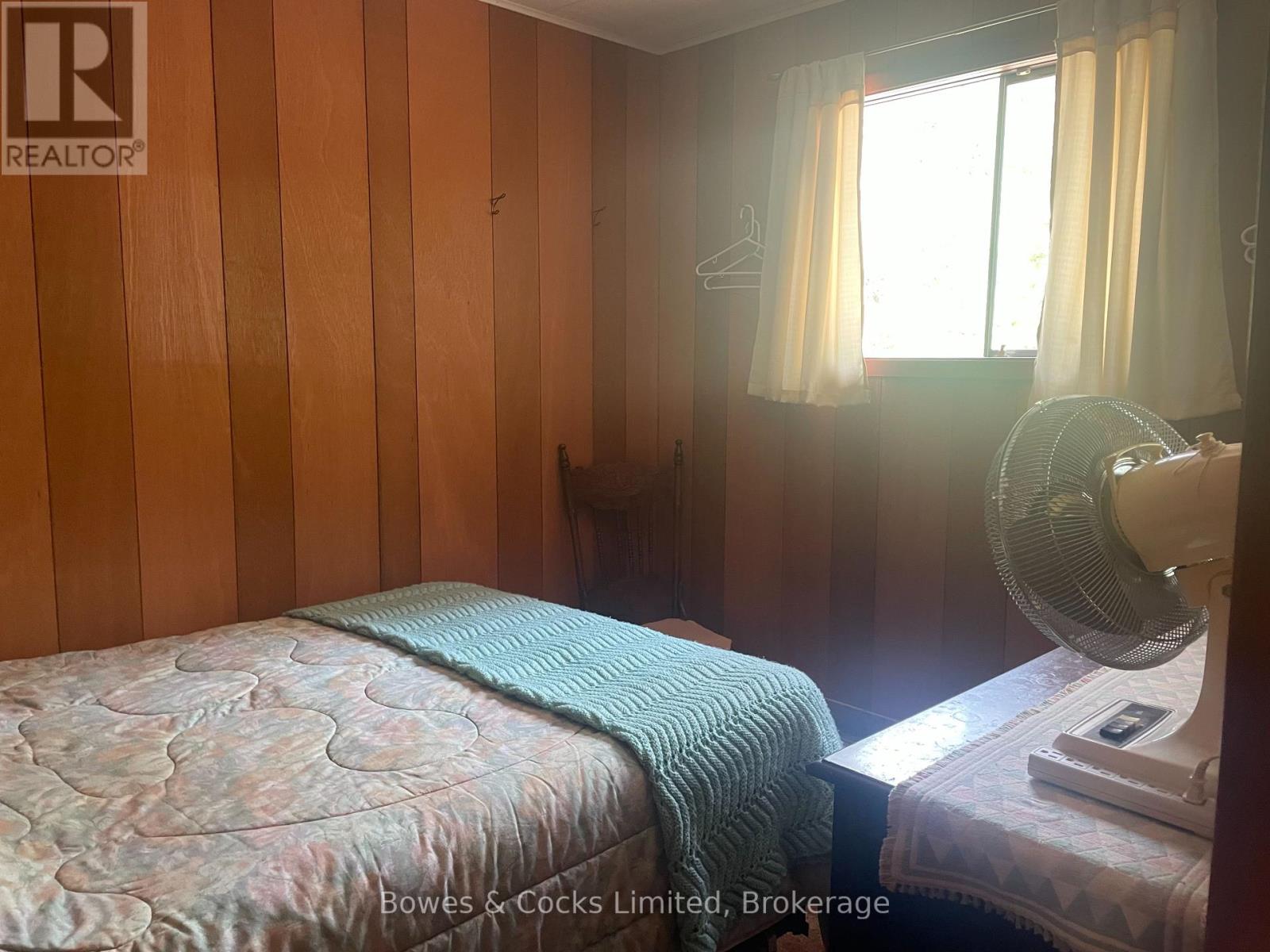 2160e Hartsmere Road, Carlow/mayo, Ontario  K0L 2M0 - Photo 14 - X13107442