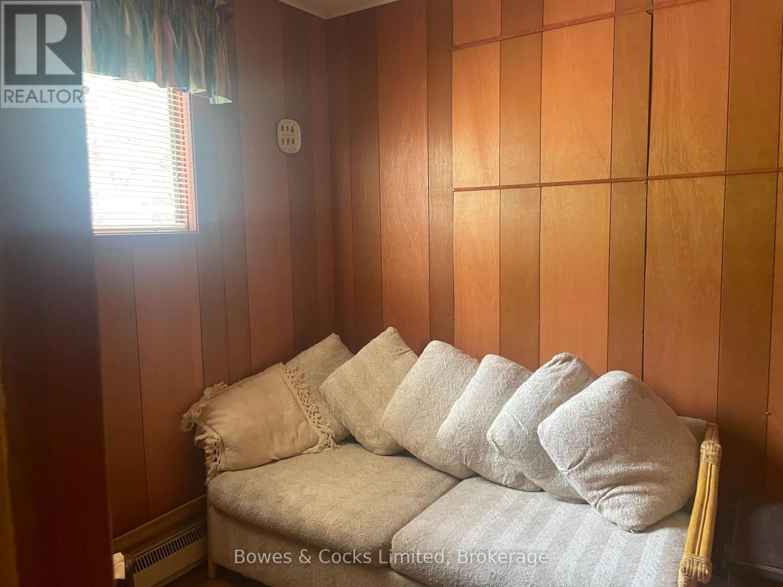 2160e Hartsmere Road, Carlow/mayo, Ontario  K0L 2M0 - Photo 15 - X13107442