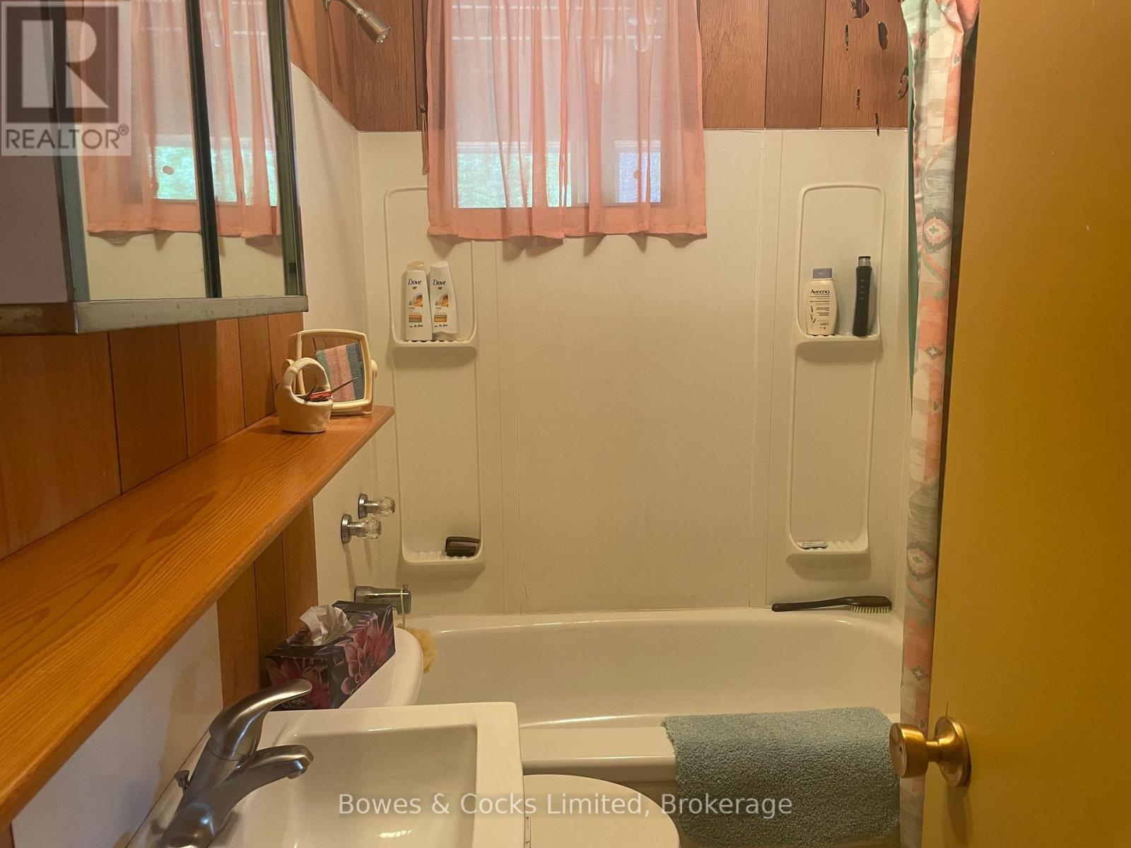 2160e Hartsmere Road, Carlow/mayo, Ontario  K0L 2M0 - Photo 16 - X13107442