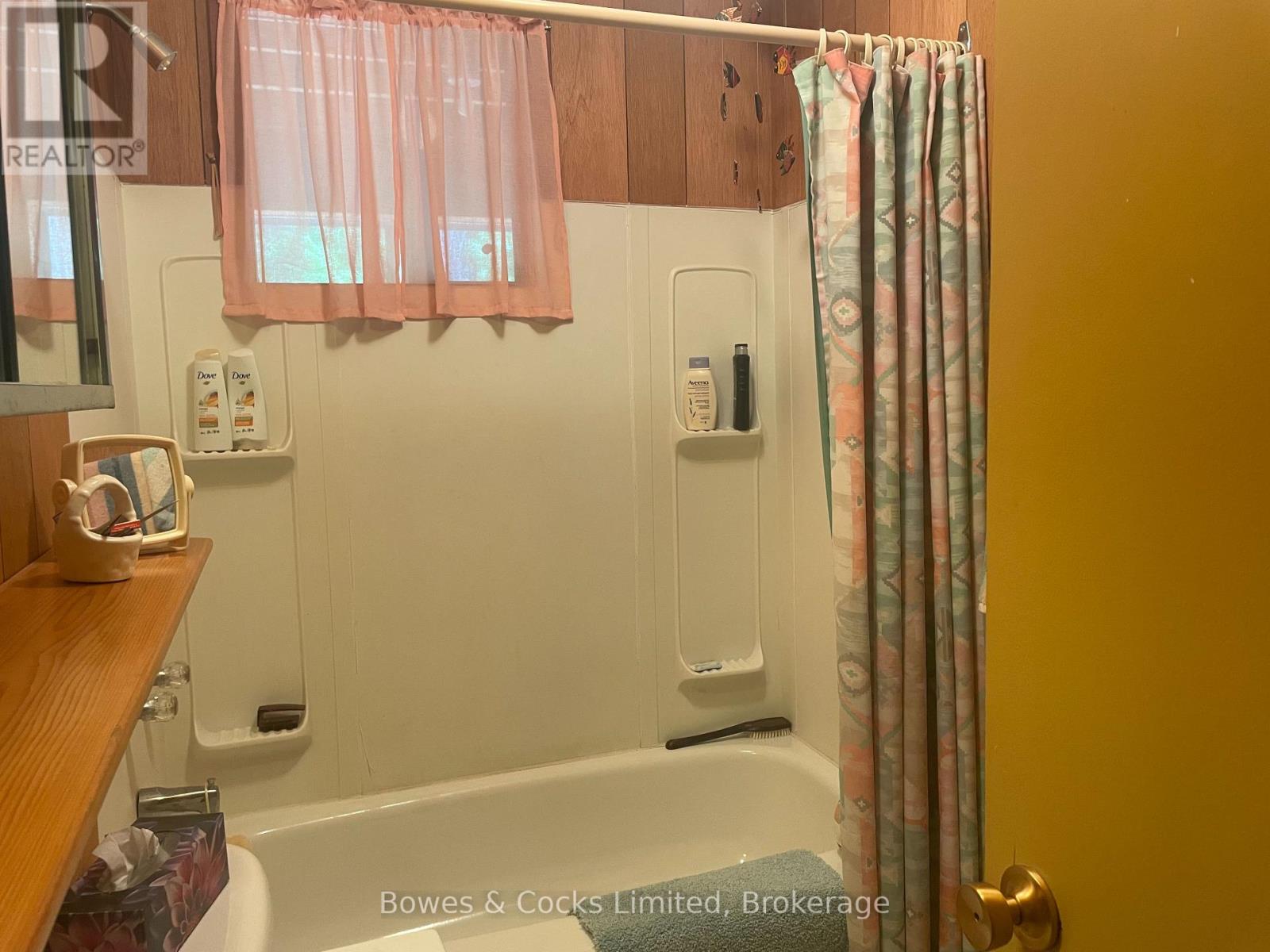 2160e Hartsmere Road, Carlow/mayo, Ontario  K0L 2M0 - Photo 17 - X13107442
