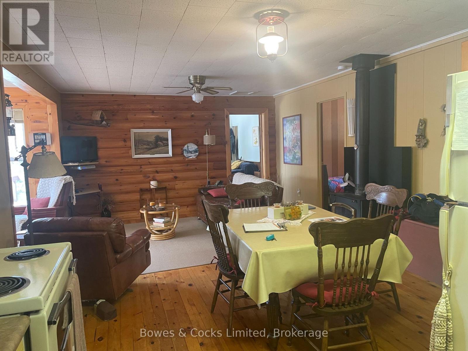 2160e Hartsmere Road, Carlow/mayo, Ontario  K0L 2M0 - Photo 18 - X13107442