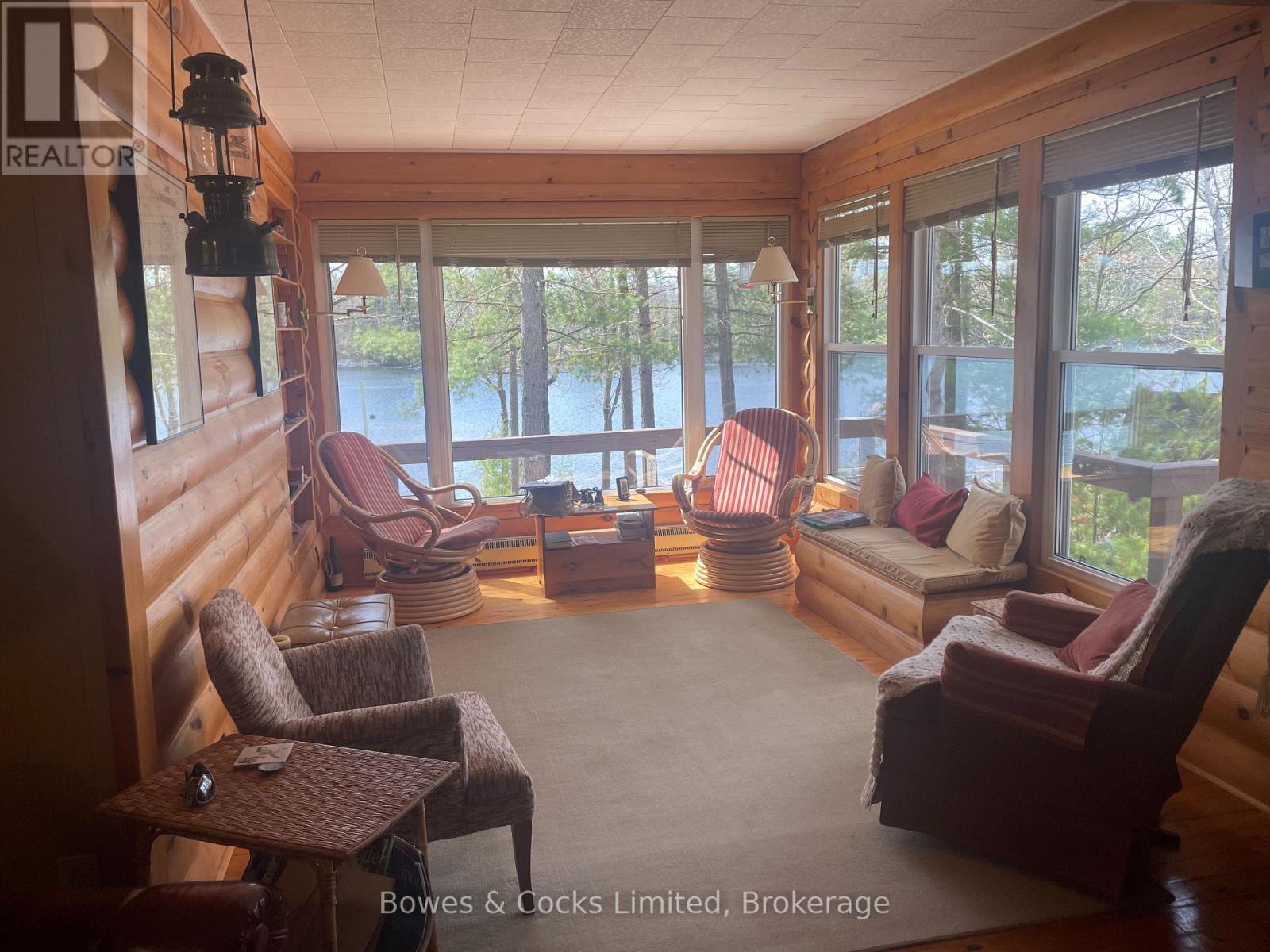2160e Hartsmere Road, Carlow/mayo, Ontario  K0L 2M0 - Photo 2 - X13107442