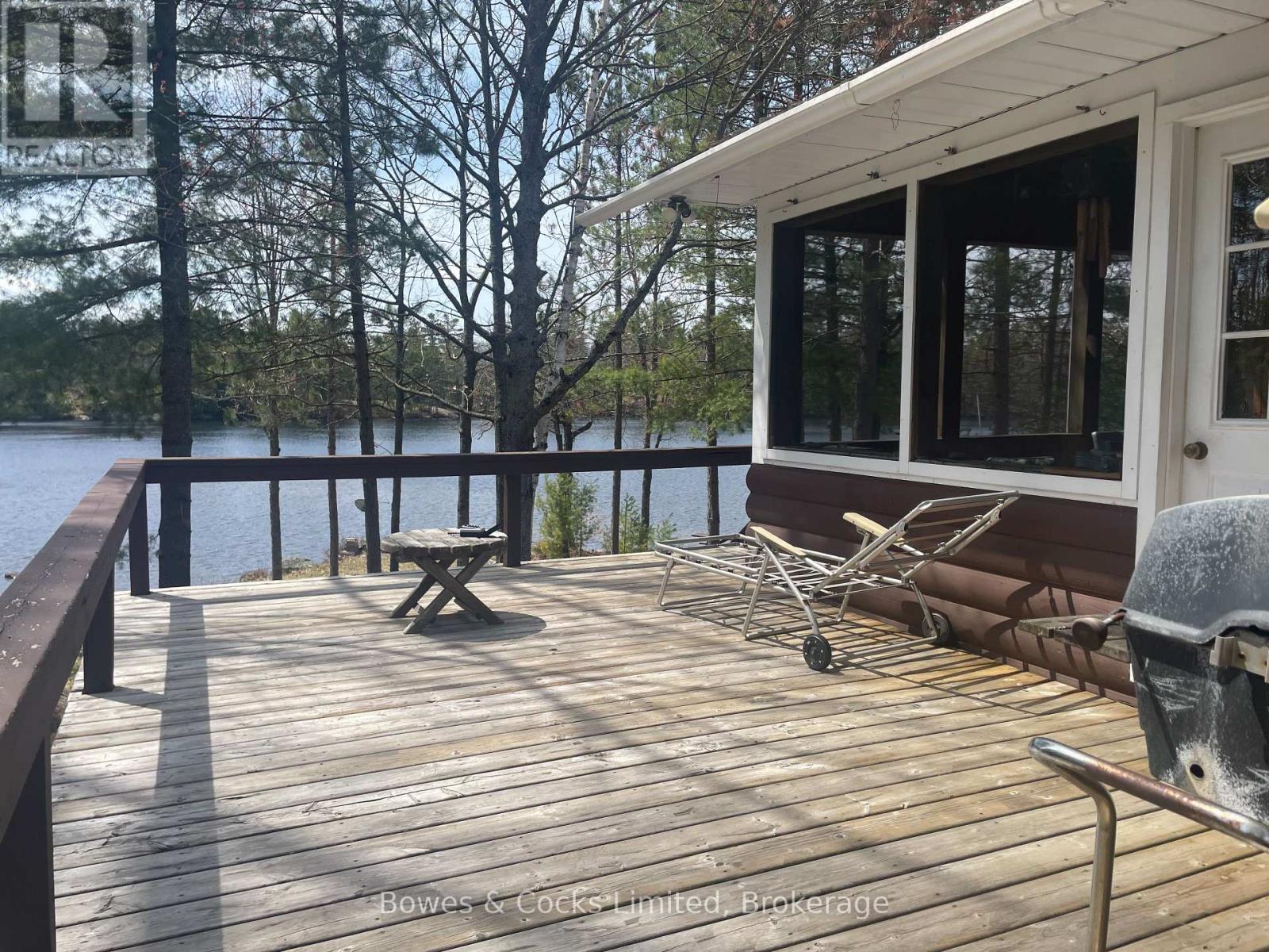 2160e Hartsmere Road, Carlow/mayo, Ontario  K0L 2M0 - Photo 20 - X13107442