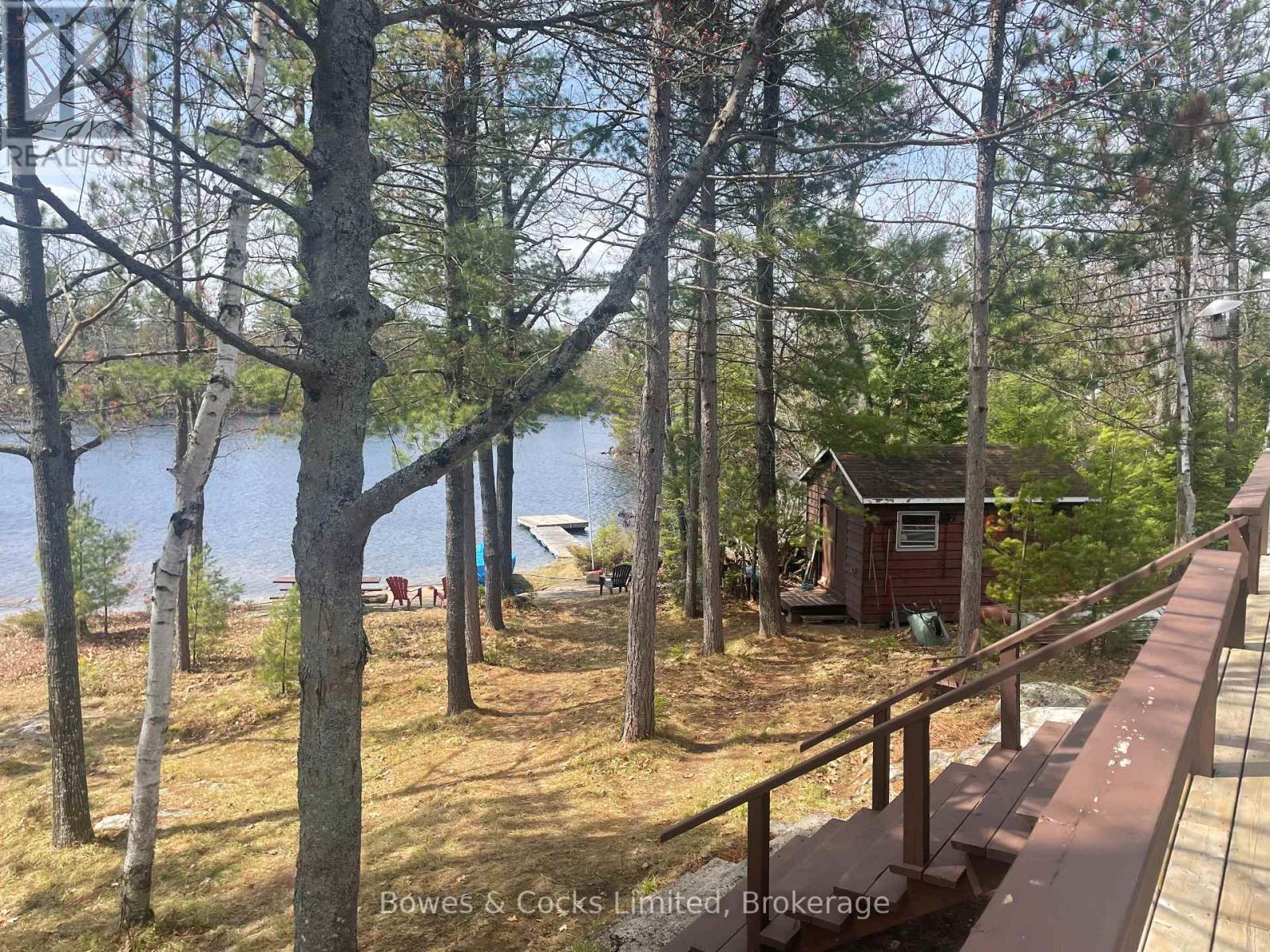 2160e Hartsmere Road, Carlow/mayo, Ontario  K0L 2M0 - Photo 21 - X13107442