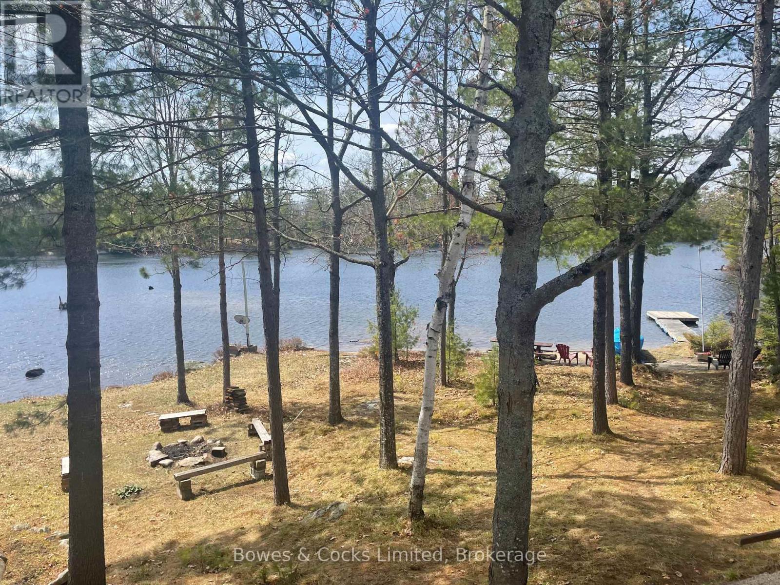 2160e Hartsmere Road, Carlow/mayo, Ontario  K0L 2M0 - Photo 22 - X13107442