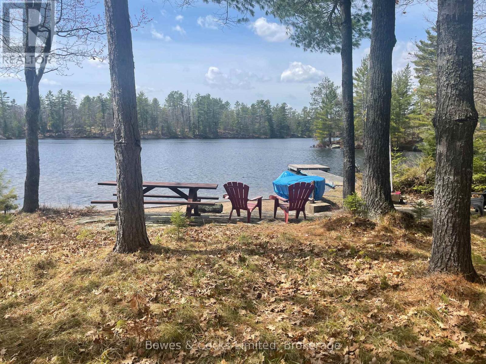 2160e Hartsmere Road, Carlow/mayo, Ontario  K0L 2M0 - Photo 23 - X13107442