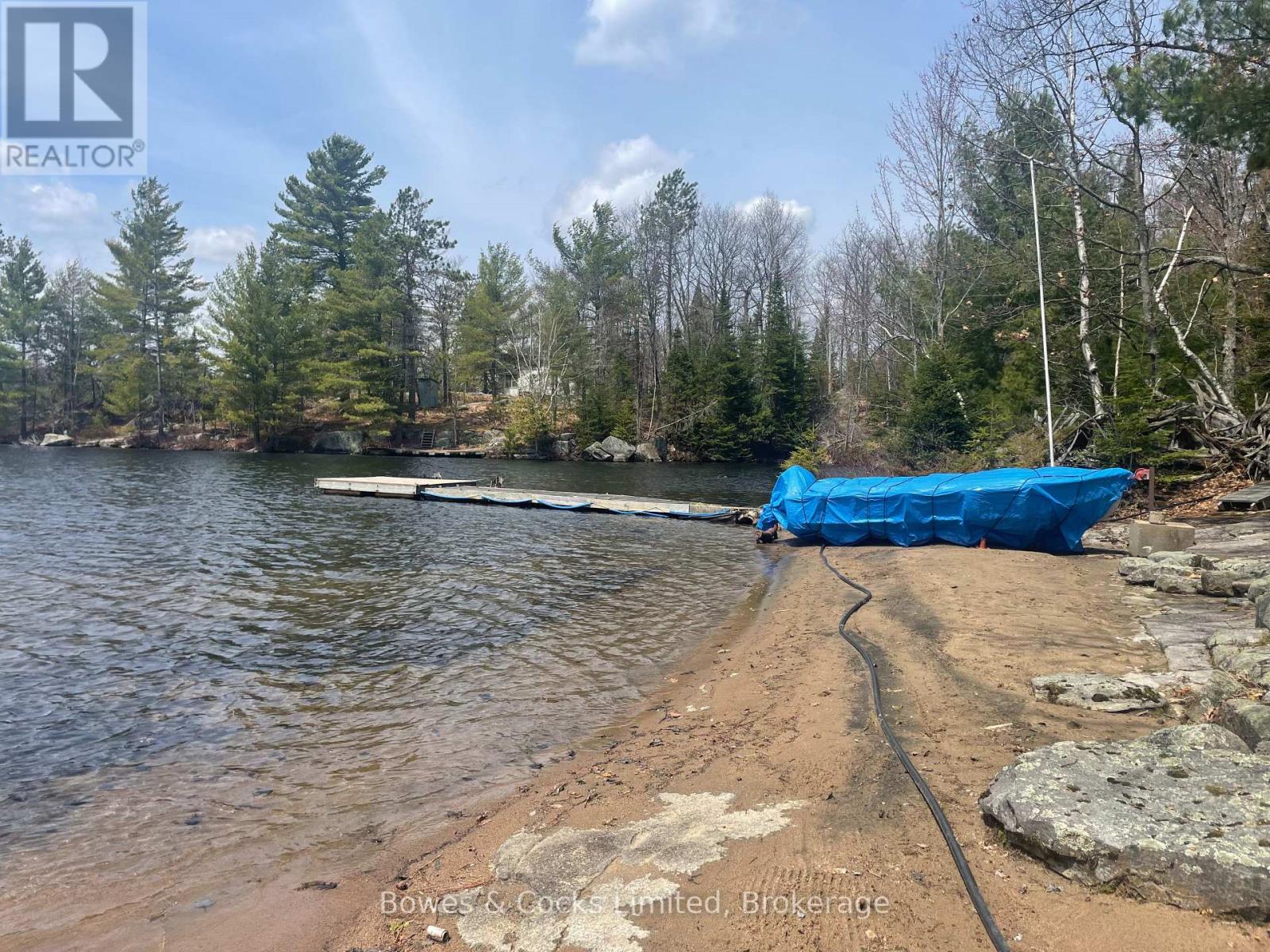 2160e Hartsmere Road, Carlow/mayo, Ontario  K0L 2M0 - Photo 24 - X13107442