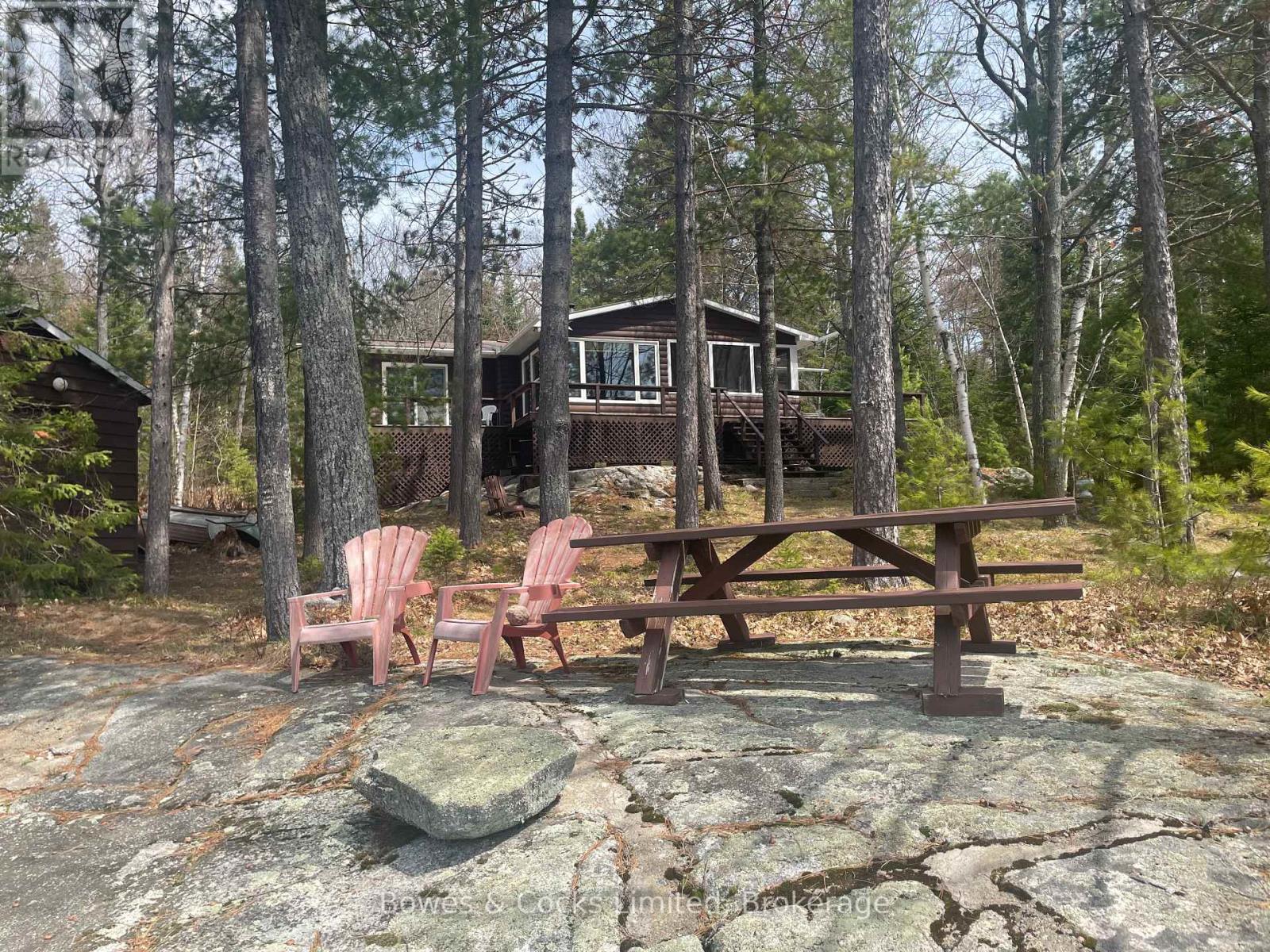 2160e Hartsmere Road, Carlow/mayo, Ontario  K0L 2M0 - Photo 25 - X13107442