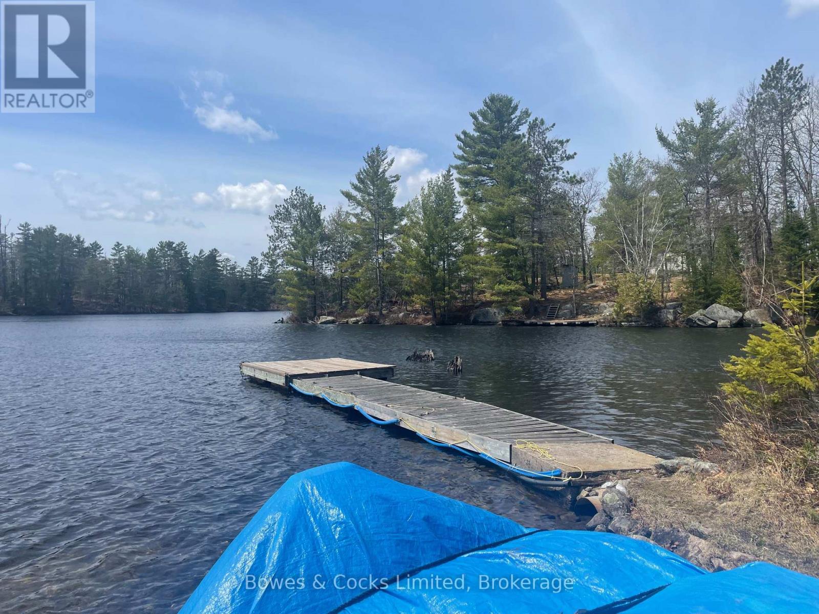 2160e Hartsmere Road, Carlow/mayo, Ontario  K0L 2M0 - Photo 26 - X13107442