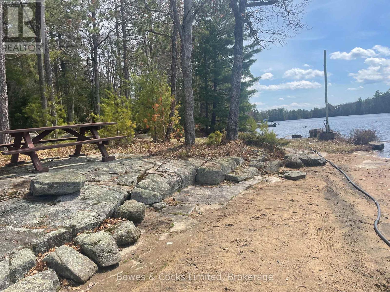 2160e Hartsmere Road, Carlow/mayo, Ontario  K0L 2M0 - Photo 27 - X13107442