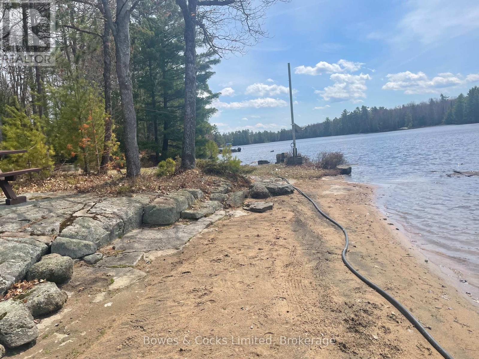 2160e Hartsmere Road, Carlow/mayo, Ontario  K0L 2M0 - Photo 28 - X13107442