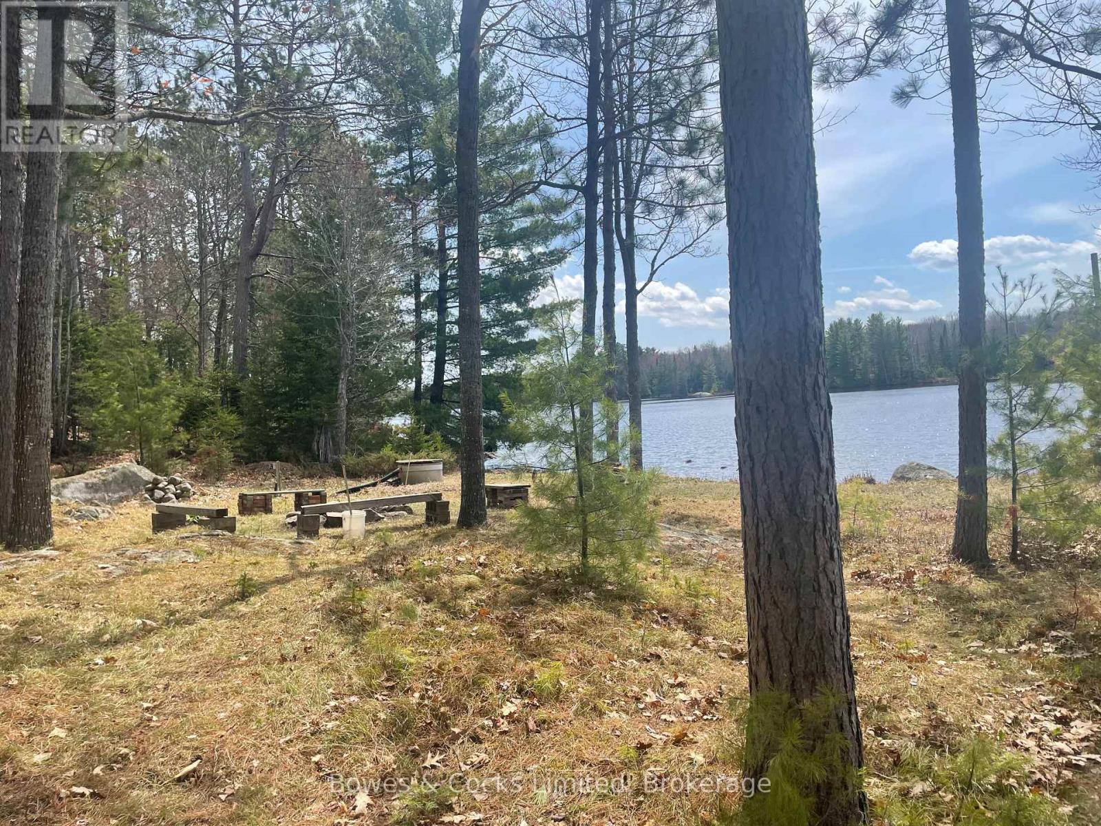 2160e Hartsmere Road, Carlow/mayo, Ontario  K0L 2M0 - Photo 29 - X13107442