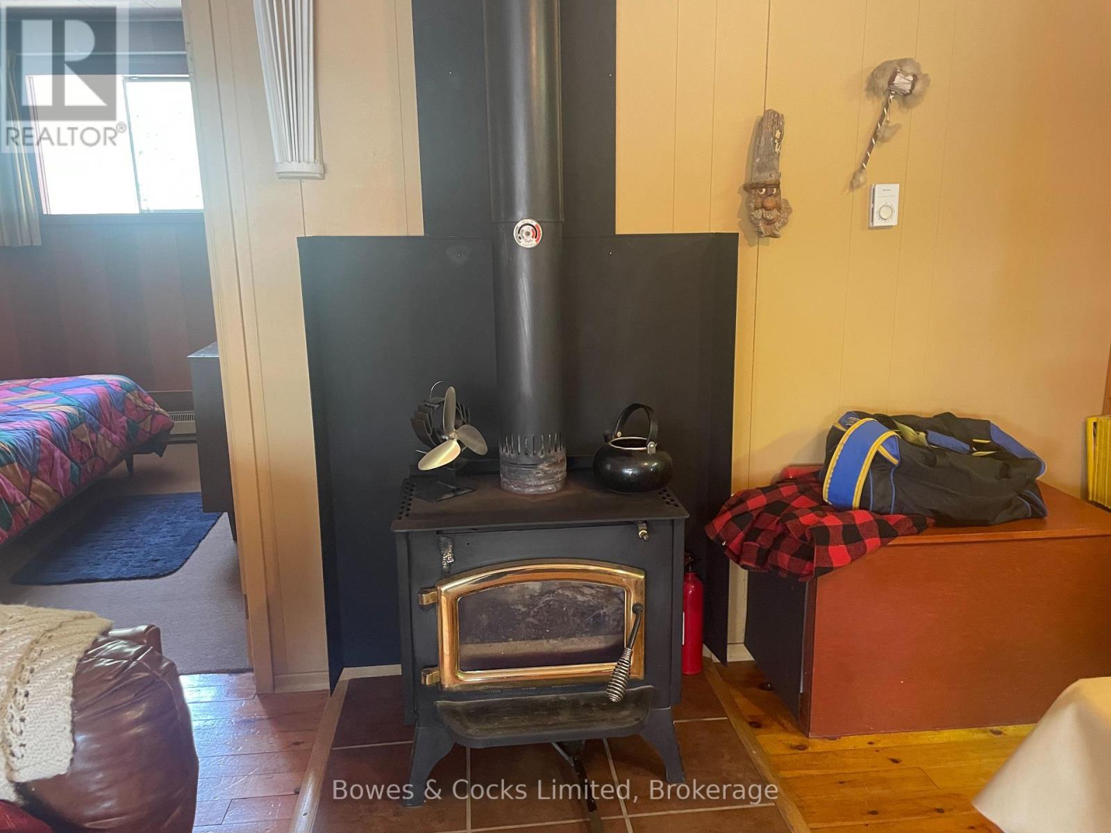 2160e Hartsmere Road, Carlow/mayo, Ontario  K0L 2M0 - Photo 3 - X13107442