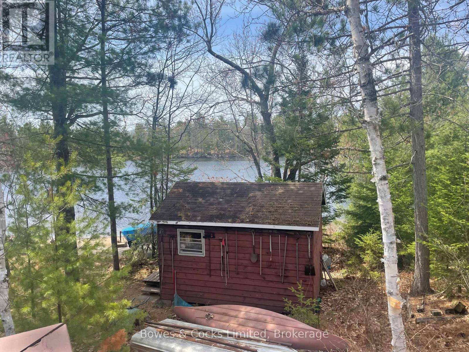 2160e Hartsmere Road, Carlow/mayo, Ontario  K0L 2M0 - Photo 30 - X13107442