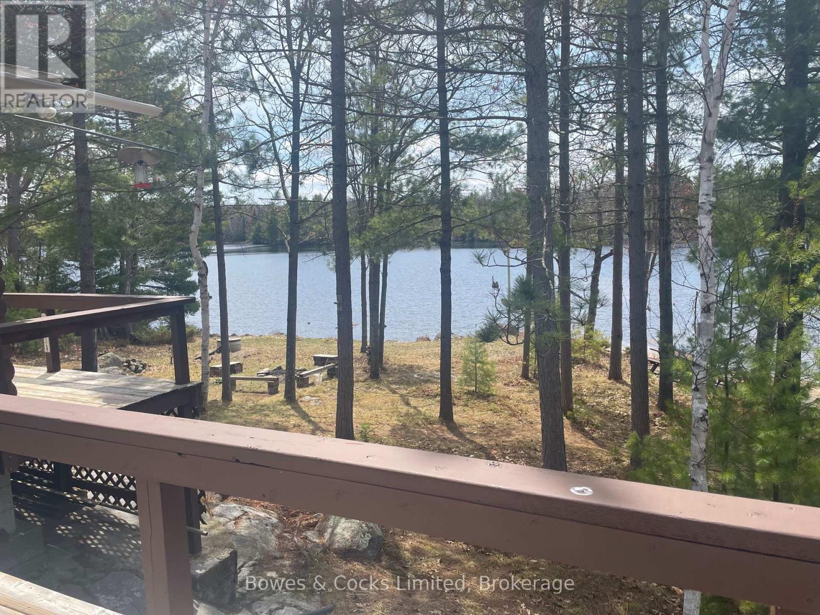 2160e Hartsmere Road, Carlow/mayo, Ontario  K0L 2M0 - Photo 31 - X13107442