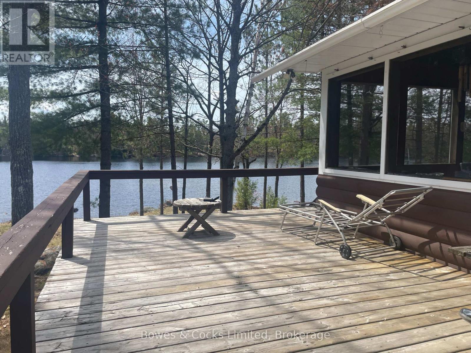2160e Hartsmere Road, Carlow/mayo, Ontario  K0L 2M0 - Photo 32 - X13107442