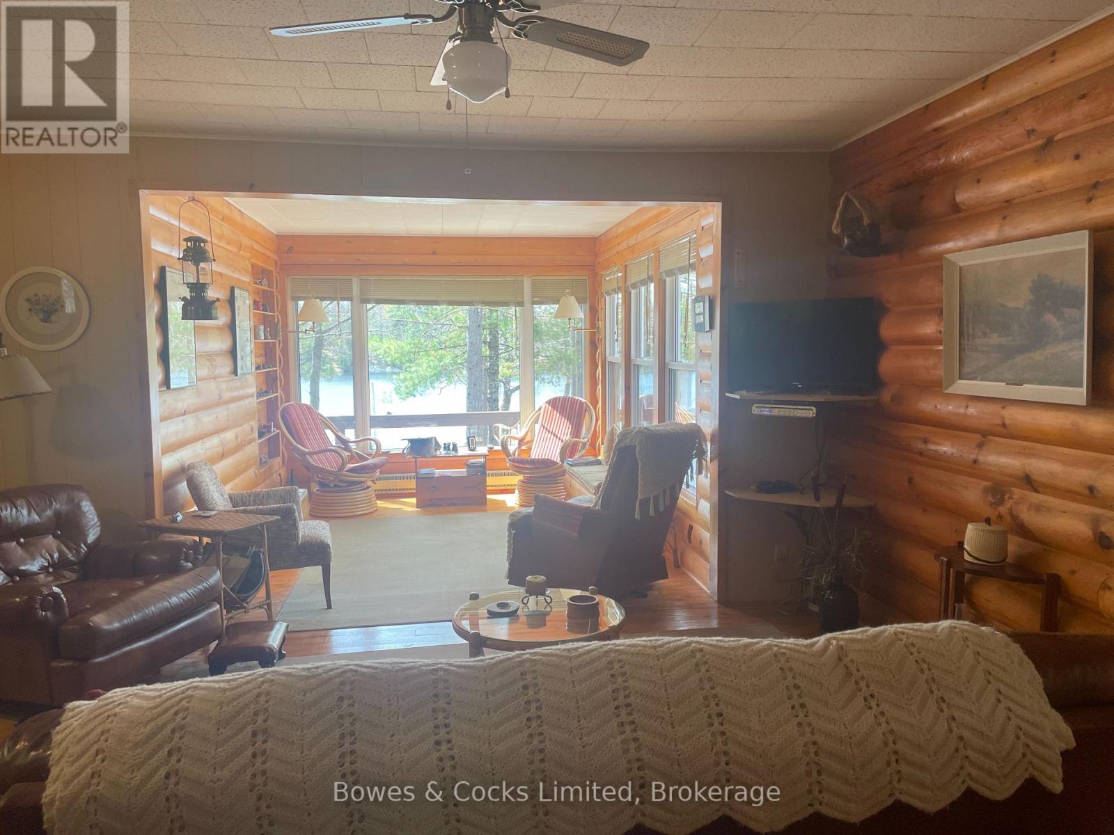2160e Hartsmere Road, Carlow/mayo, Ontario  K0L 2M0 - Photo 4 - X13107442