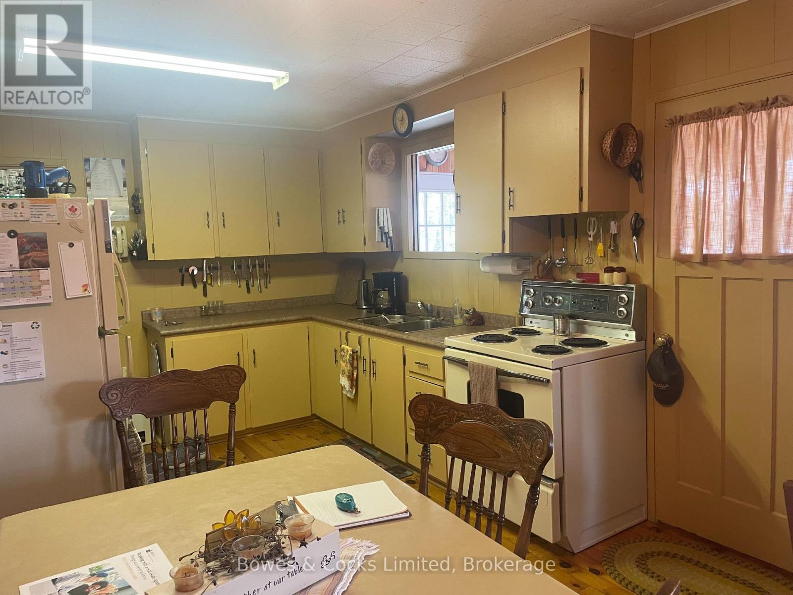 2160e Hartsmere Road, Carlow/mayo, Ontario  K0L 2M0 - Photo 5 - X13107442