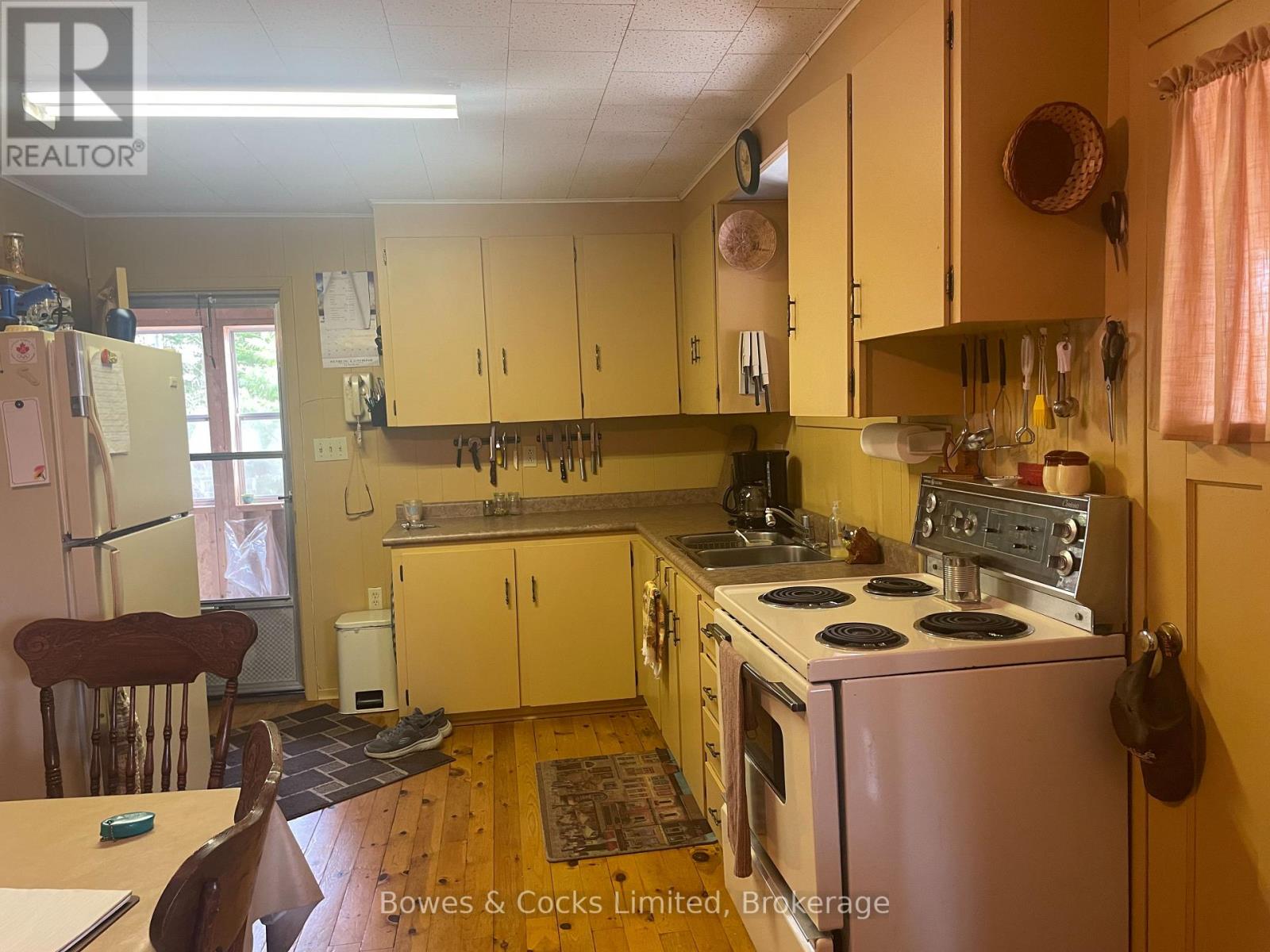 2160e Hartsmere Road, Carlow/mayo, Ontario  K0L 2M0 - Photo 6 - X13107442
