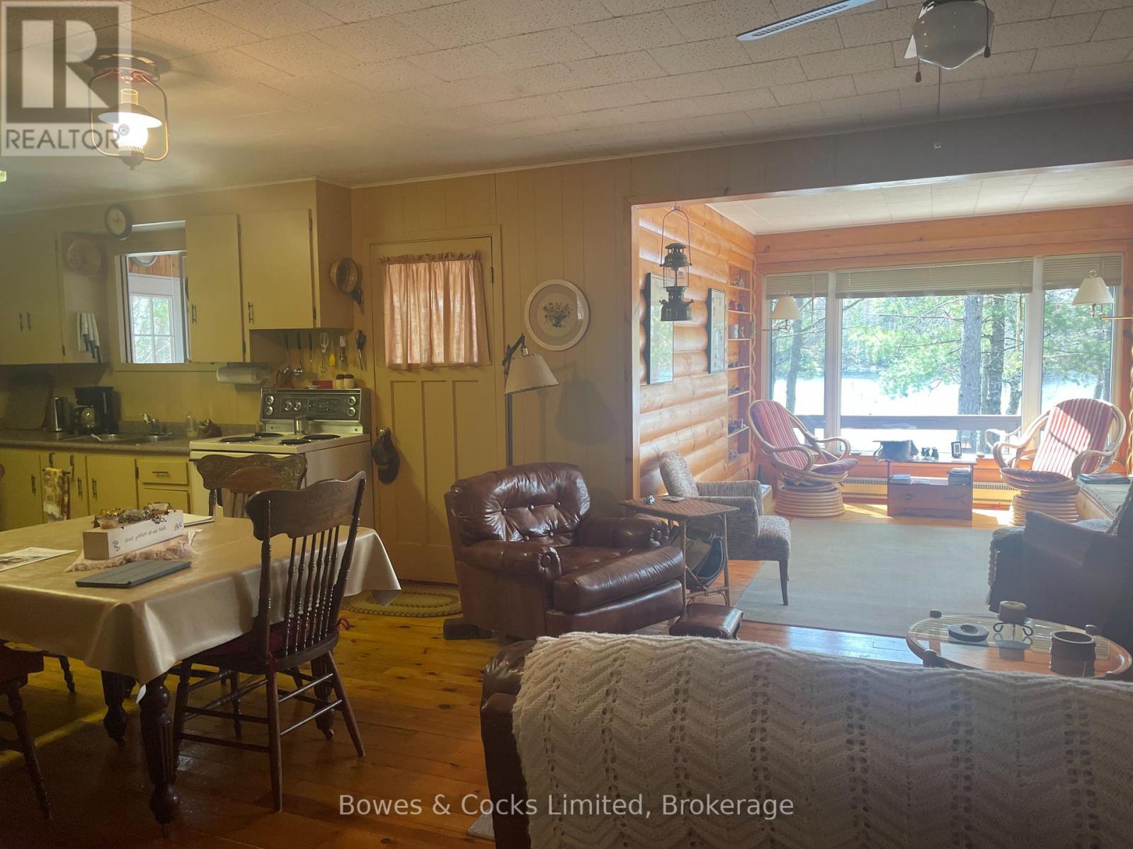 2160e Hartsmere Road, Carlow/mayo, Ontario  K0L 2M0 - Photo 7 - X13107442