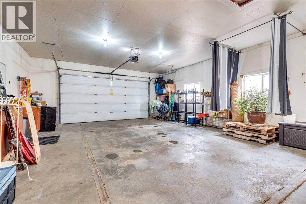 313029 Rge Rd 233, Rural Kneehill County, Alberta  T0M 2A0 - Photo 35 - A2306883
