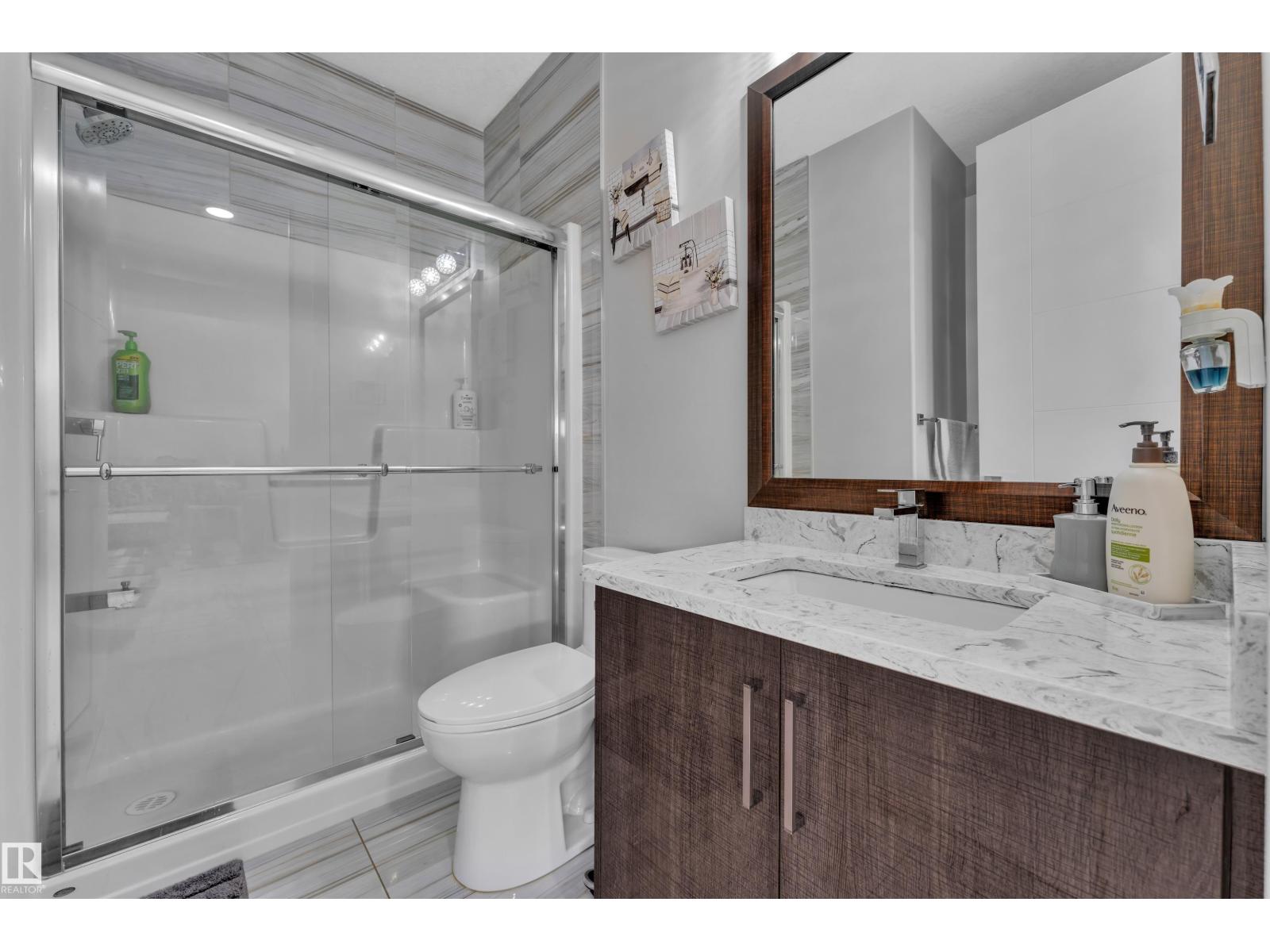1404 25 St Nw, Edmonton, Alberta  T6T 2K7 - Photo 8 - E4484406