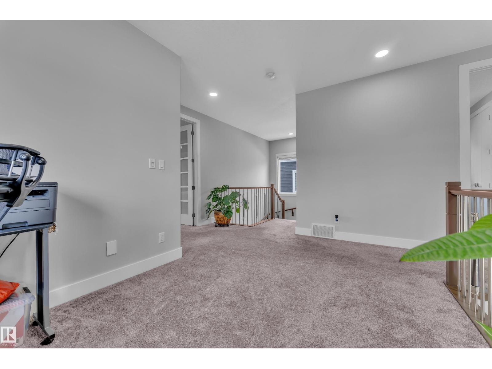 1404 25 St Nw, Edmonton, Alberta  T6T 2K7 - Photo 26 - E4484406