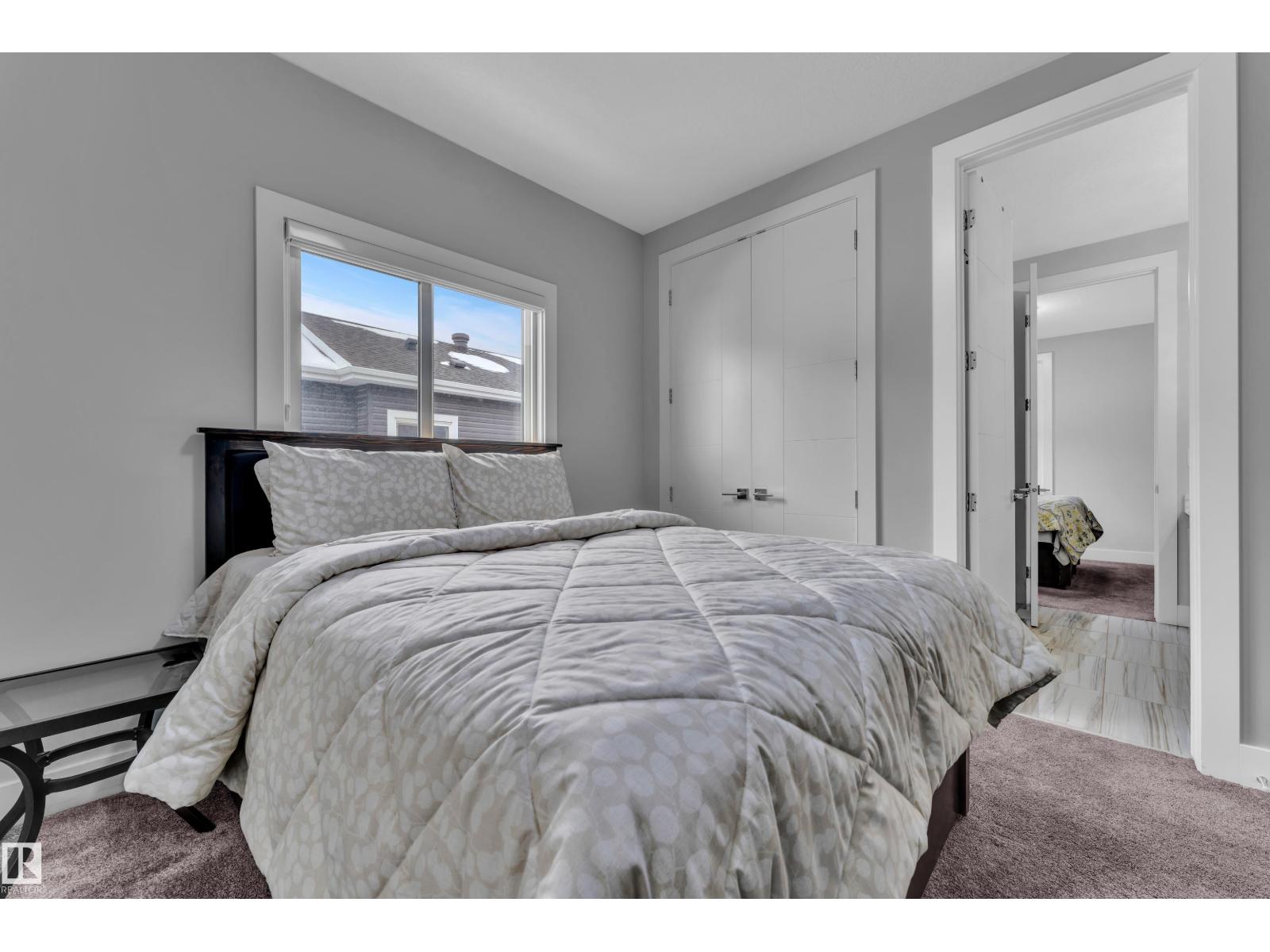 1404 25 St Nw, Edmonton, Alberta  T6T 2K7 - Photo 28 - E4484406
