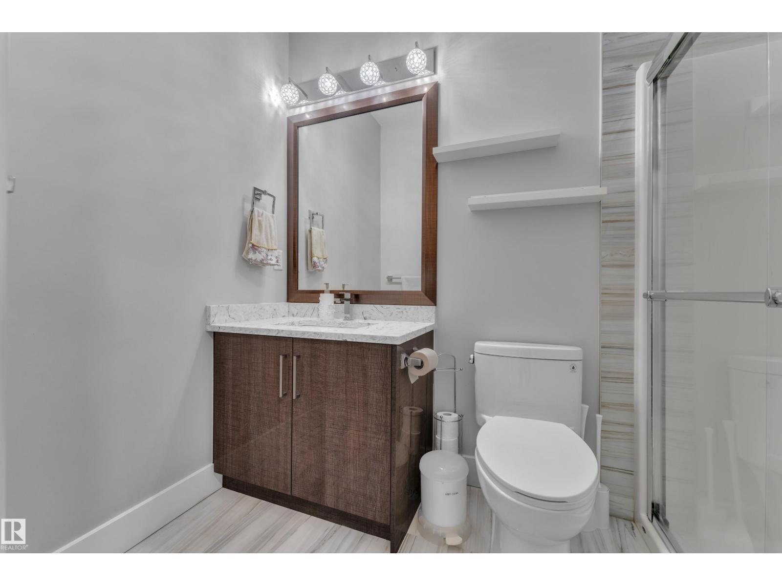 1404 25 St Nw, Edmonton, Alberta  T6T 2K7 - Photo 35 - E4484406
