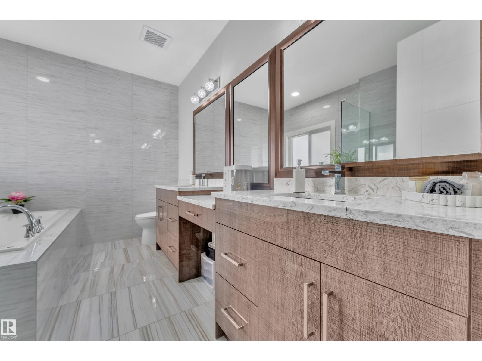 1404 25 St Nw, Edmonton, Alberta  T6T 2K7 - Photo 45 - E4484406