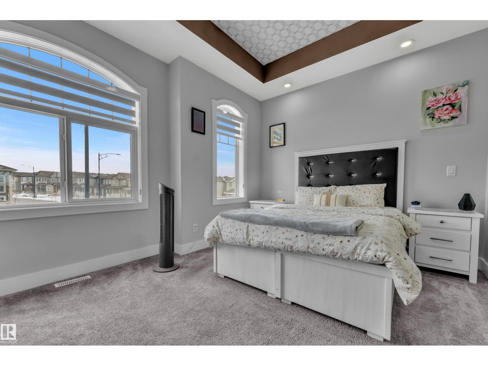 1404 25 St Nw, Edmonton, Alberta  T6T 2K7 - Photo 33 - E4484406
