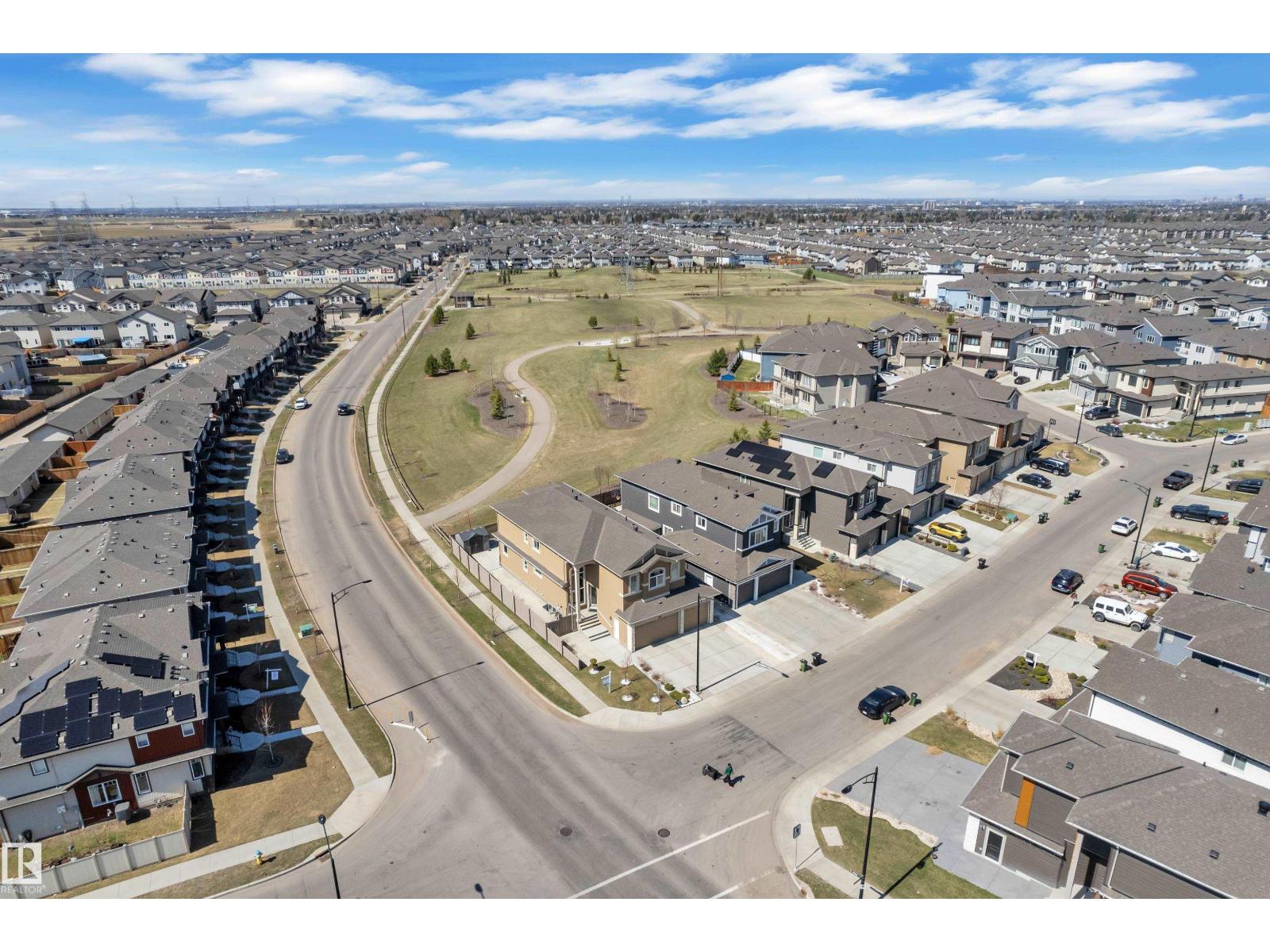1404 25 St Nw, Edmonton, Alberta  T6T 2K7 - Photo 48 - E4484406