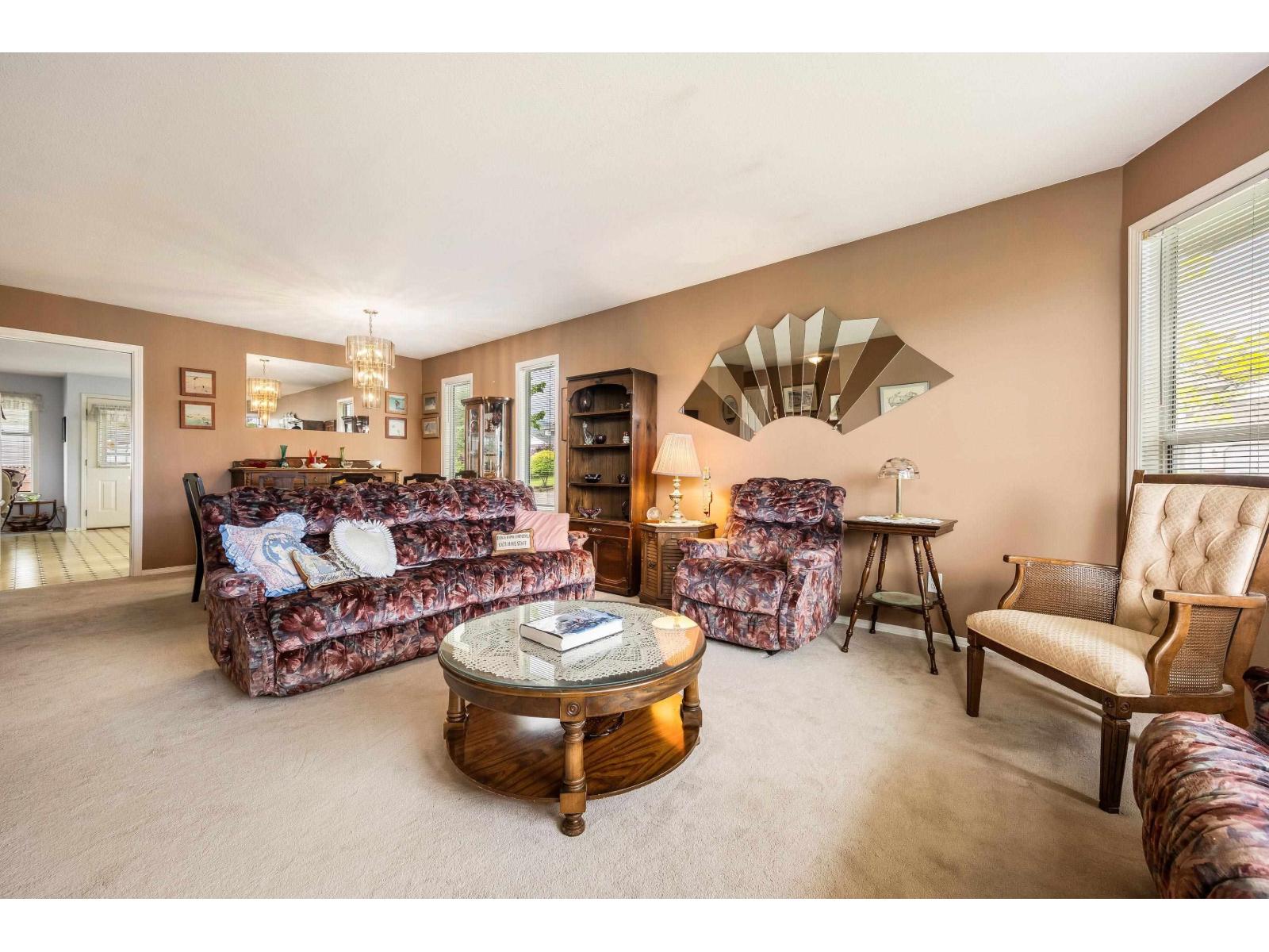 44954 Bedford Place, Sardis South, Chilliwack, British Columbia  V2R 3C2 - Photo 9 - R3121318