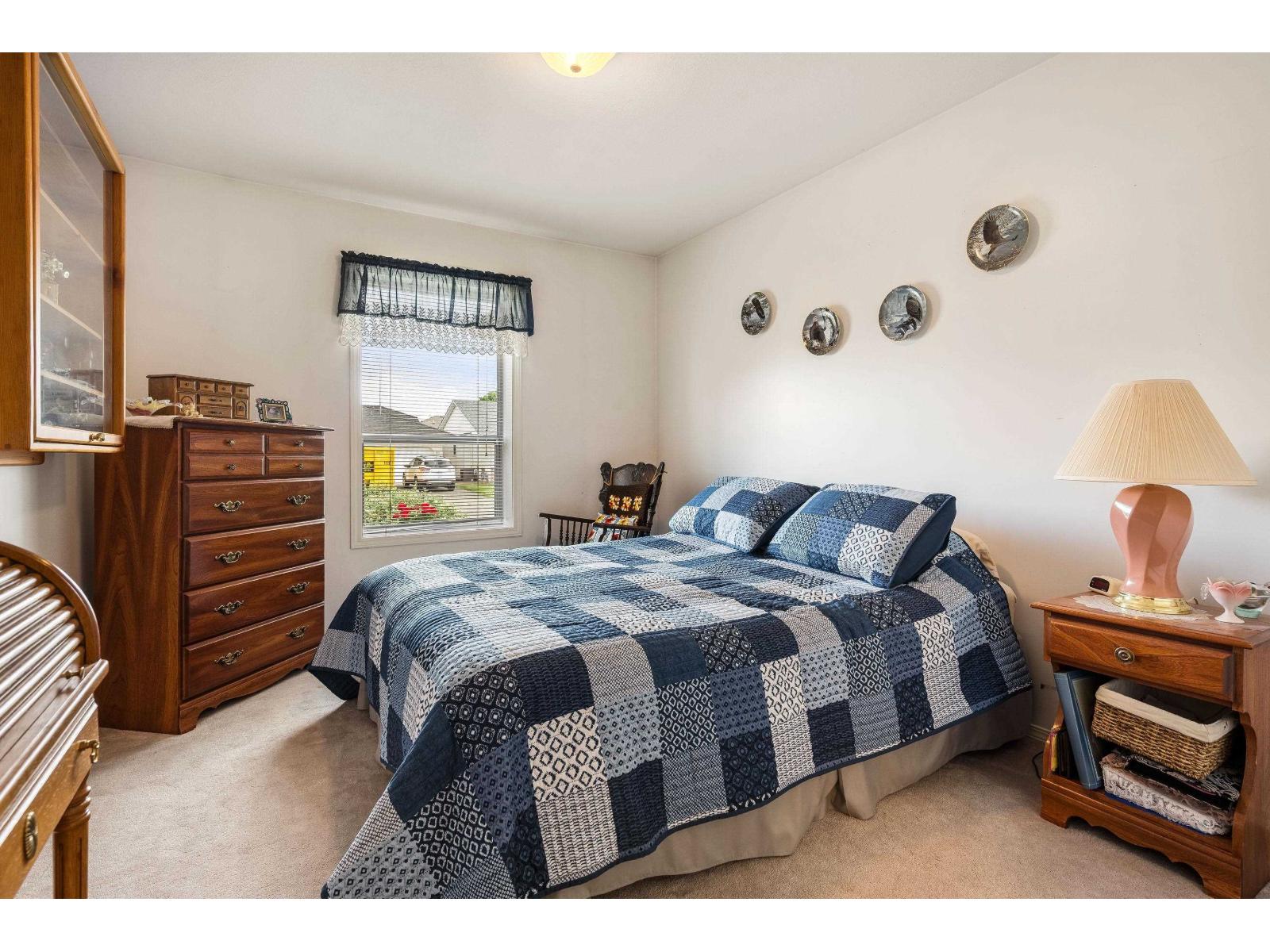 44954 Bedford Place, Sardis South, Chilliwack, British Columbia  V2R 3C2 - Photo 26 - R3121318